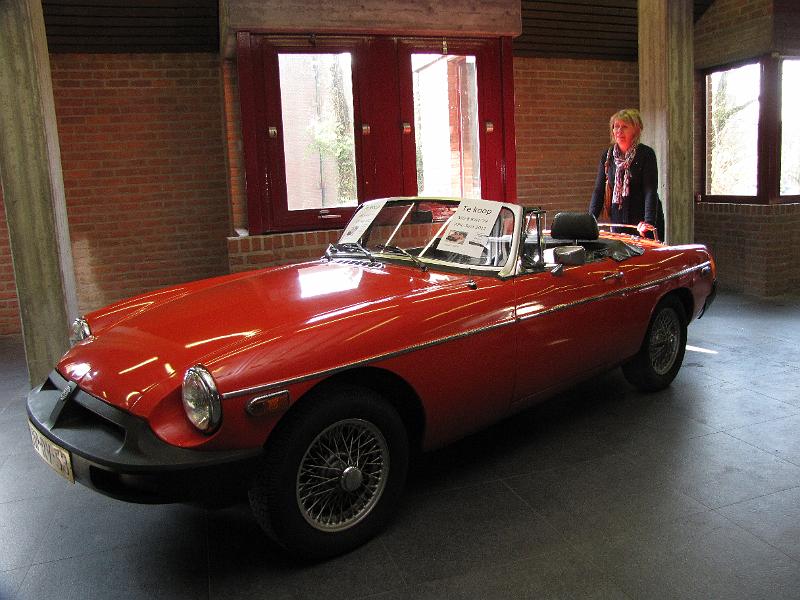 Oldtimerbeurs Limburghal Genk op 19-20 maart 2011 (15).JPG